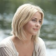  ,   , 39 ,   ,   , c , 