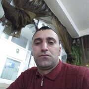 ���������� ��������, ���� ������� ������, 41 ���, ������������ ��� ������, ����� � ���������