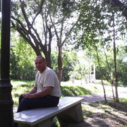  ,   Serg, 52 ,   ,   , c , 