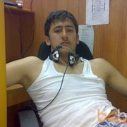  ,   Jonik, 35 ,   ,   , c 