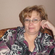 ���������� ������, ���� ������� �������, 64 ����, ������������ 