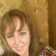  ,   , 46 ,   ,   , c 