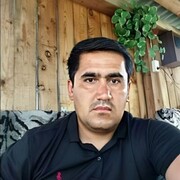 ���������� ������������, ���� ������� ������, 46 ���, ������������ ��� ������, ����� � ���������