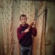 ���������� ���������, ������ ���������, 25