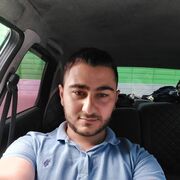 ���������� ������, ���� ������� Taron, 31 ���, ������������ ��� ������, ����� � ���������