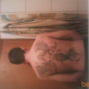 ���������� �����������, ���� ������� �����, 35 ���, ������������ ��� ����� � ���������, c�������� ���������