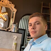 ���������� �������, ���� ������� ����, 28 ���, ������������ ��� ������, ����� � ���������