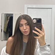 ���������� ������������, ���� ������� ��������, 25 ���, ������������ ��� ������, ����� � ���������