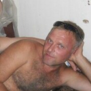 ���������� ���������, ���� ������� �������, 52 ����, ������������ 