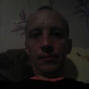  ,  , 40