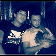  ,   Bad Boy, 31 ,   