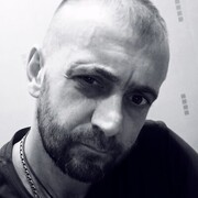  ,   Serj, 39 ,   ,   