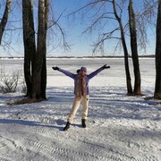  ,   Ekaterina, 43 ,   ,   , c 