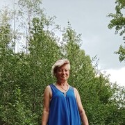  ,   Karamelka, 59 ,     , c , 