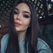  ,  , 22