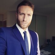 ���������� ��������, ���� ������� ������, 38 ���, ������������ ��� ������, ����� � ���������, c�������� ���������, ���������