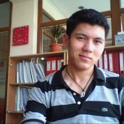 ���������� ������, ���� ������� �����, 35 ���, ������������ ��� ����� � ���������, c�������� ���������