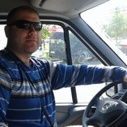 ���������� ������, ���� ������� KOSTA, 38 ���, ������������ ��� ������