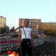 ���������� �������, ���� ������� ������, 49 ���, ������������ ��� ������