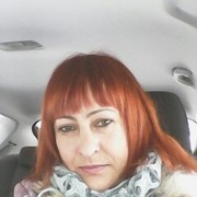  ,   , 48 ,     , c 
