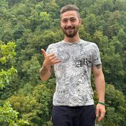 ���������� ��������, ���� ������� �������, 27 ���, ������������ ��� ����� � ���������, c�������� ���������