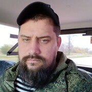 ���������� ����������, ���� ������� Alexandr, 37 ���, ������������ ��� ������, ����� � ���������, c�������� ���������, ���������