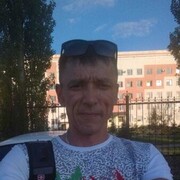  ,   , 43 ,     , c 