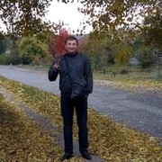 ���������� �������, ���� ������� �������, 42 ����, ������������ ��� ������, ����� � ���������, c�������� ���������