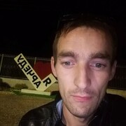  ,   , 34 ,   ,   , c 