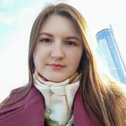  ,   , 31 ,     , c 