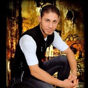  ,   Ayman, 32 ,   ,   