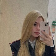 ���������� �����-���������, �������