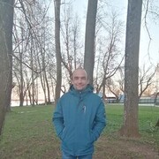  ,  , 44