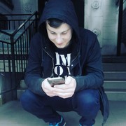  ,   , 28 ,   