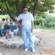  ,   , 48 ,   ,   , c 