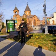 ���������� �����������, ���� ������� ����, 32 ����, ������������ ��� ������, ����� � ���������