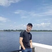 ���������� ������ ��������, ���� ������� ����, 43 ����, ������������ ��� ������, ����� � ���������, c�������� ���������