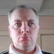  ,   Karabin, 40 ,   ,   , c 