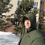 ���������� ���, ���� ������� ������, 58 ���, ������������ ��� ������, ����� � ���������