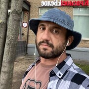  ,   , 36 ,   ,   , 