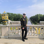 ���������� �������, ������ ���������, 22