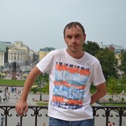  -,   , 41 ,   ,   , c , 