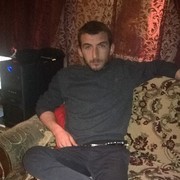  ,   Ubralod is, 31 ,   ,   , c , 