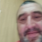  ,   Se, 44 ,   ,   