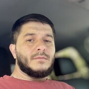 ���������� ������, ���� ������� ����, 30 ���, ������������ ��� ������, ����� � ���������