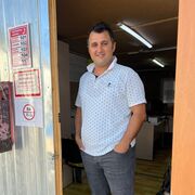 ���������� ������, ���� ������� HAKAN MERT, 44 ����, ������������ ��� ������, ����� � ���������