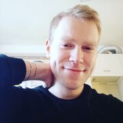 ���������� �����-���������, ���� ������� �������, 31 ���, ������������ ��� ����� � ���������, c�������� ���������, ���������