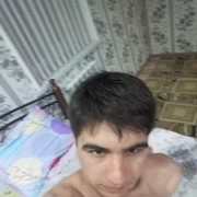  ,   , 33 ,   ,   , c 