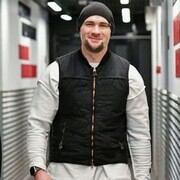 ���������� ������, ���� ������� �����, 44 ����, ������������ ��� ����� � ���������, c�������� ���������