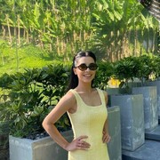 ���������� ������, ���� ������� ����, 23 ����, ������������ ��� c�������� ���������